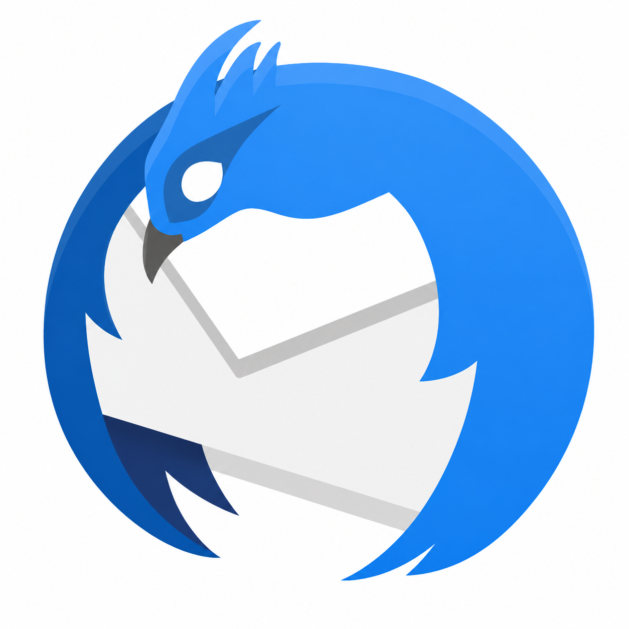 Thunderbird